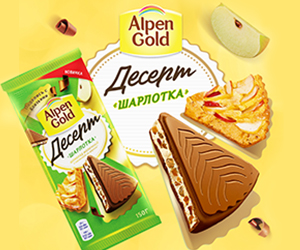 Кухонний інвентар image 1