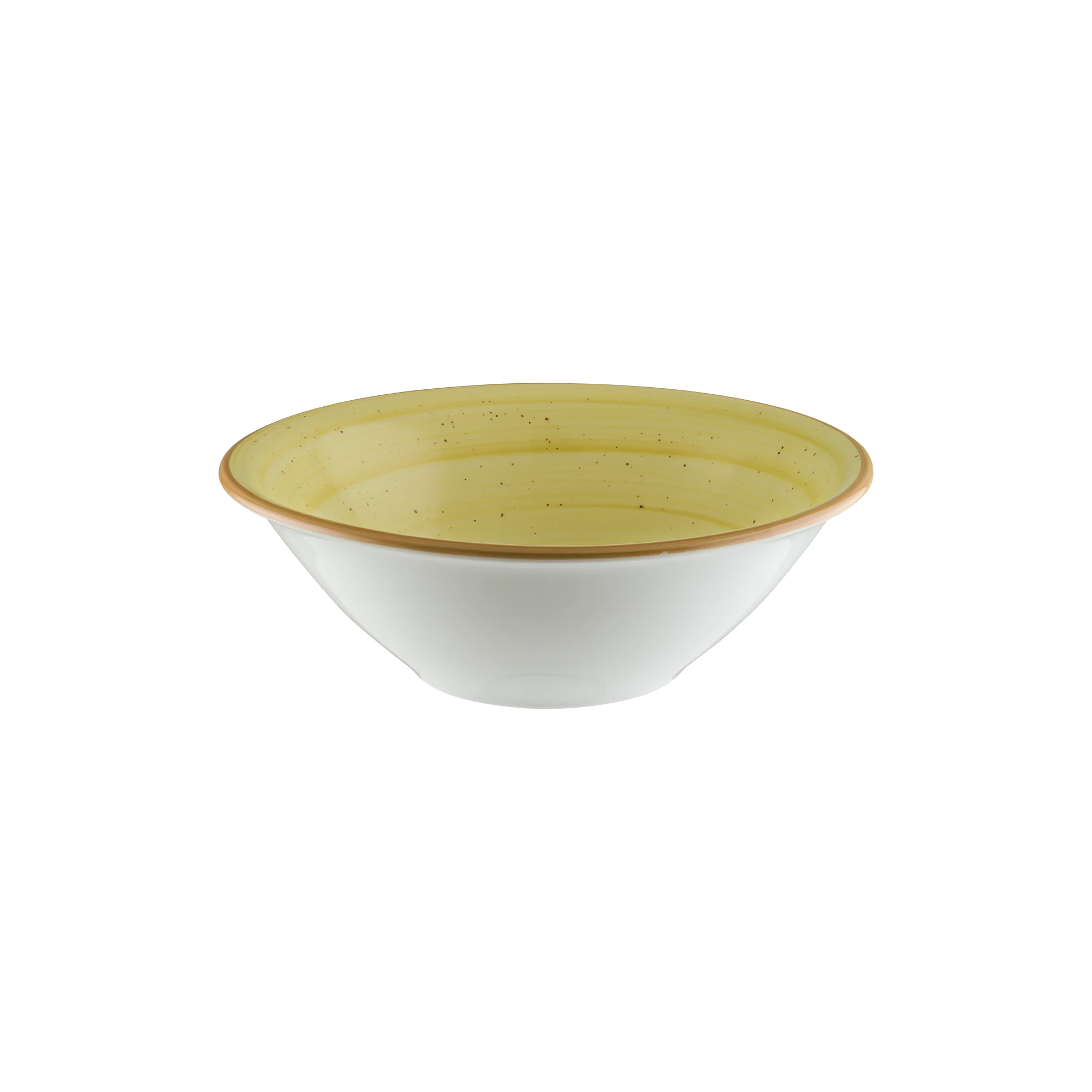 Amber гурме Kase 18 см 750 мл
