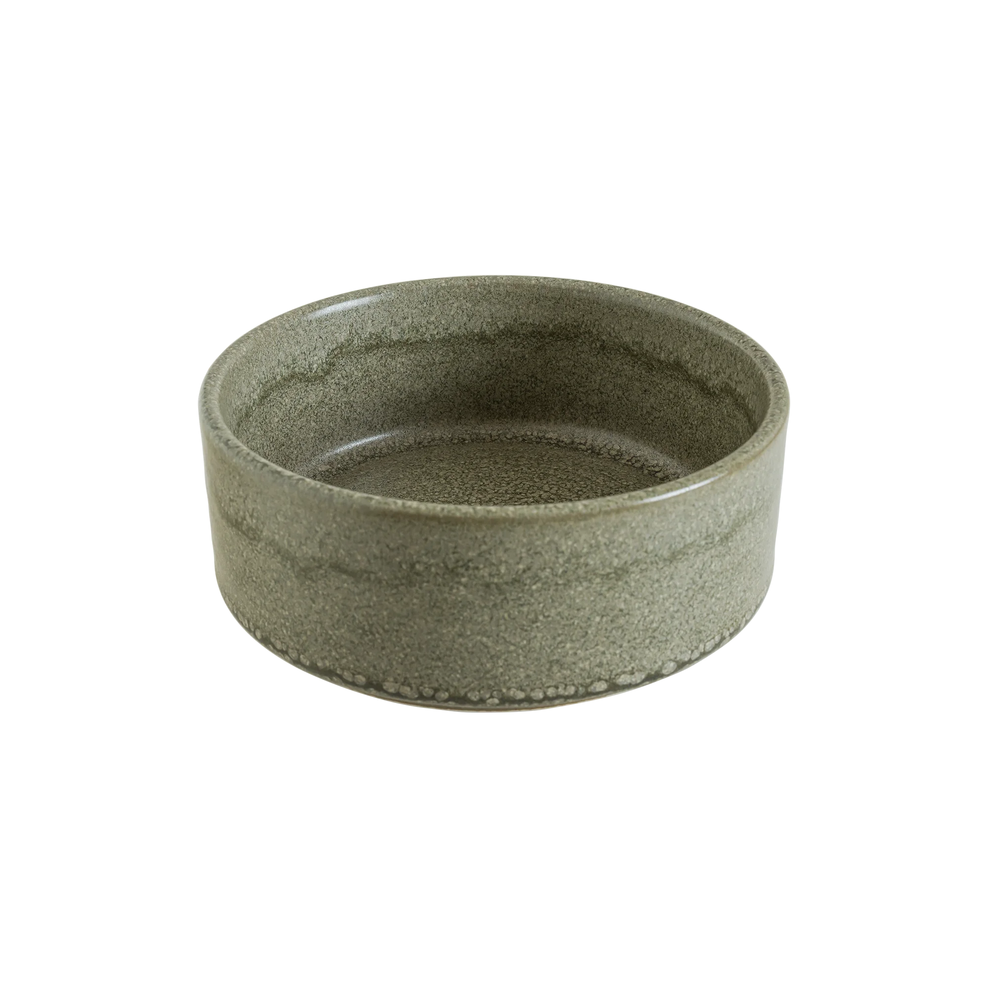 Adelfa Ripple Stackable миска 6 см 35 мл