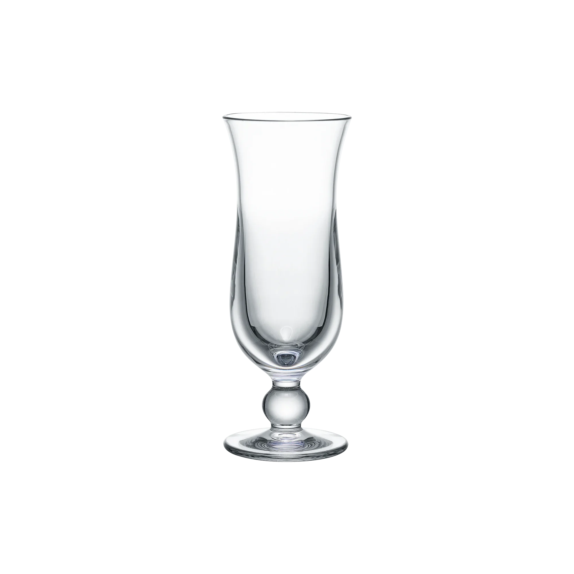 Ambiance Hurricane Coctail склянка 320ml