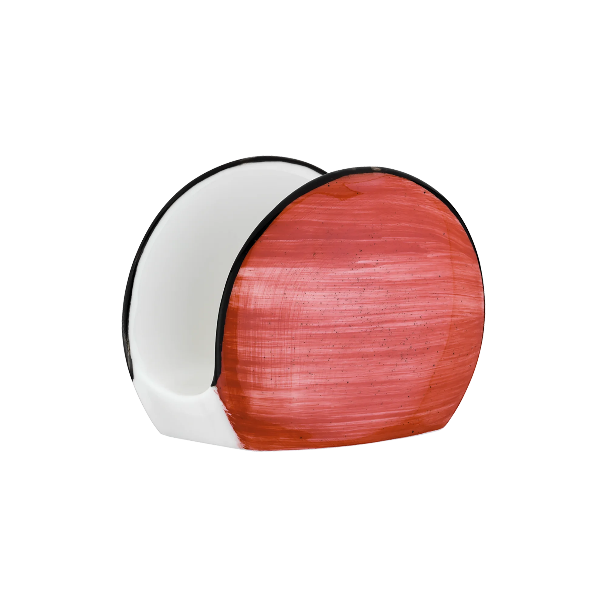 Passion Vanta серветниця 10 см