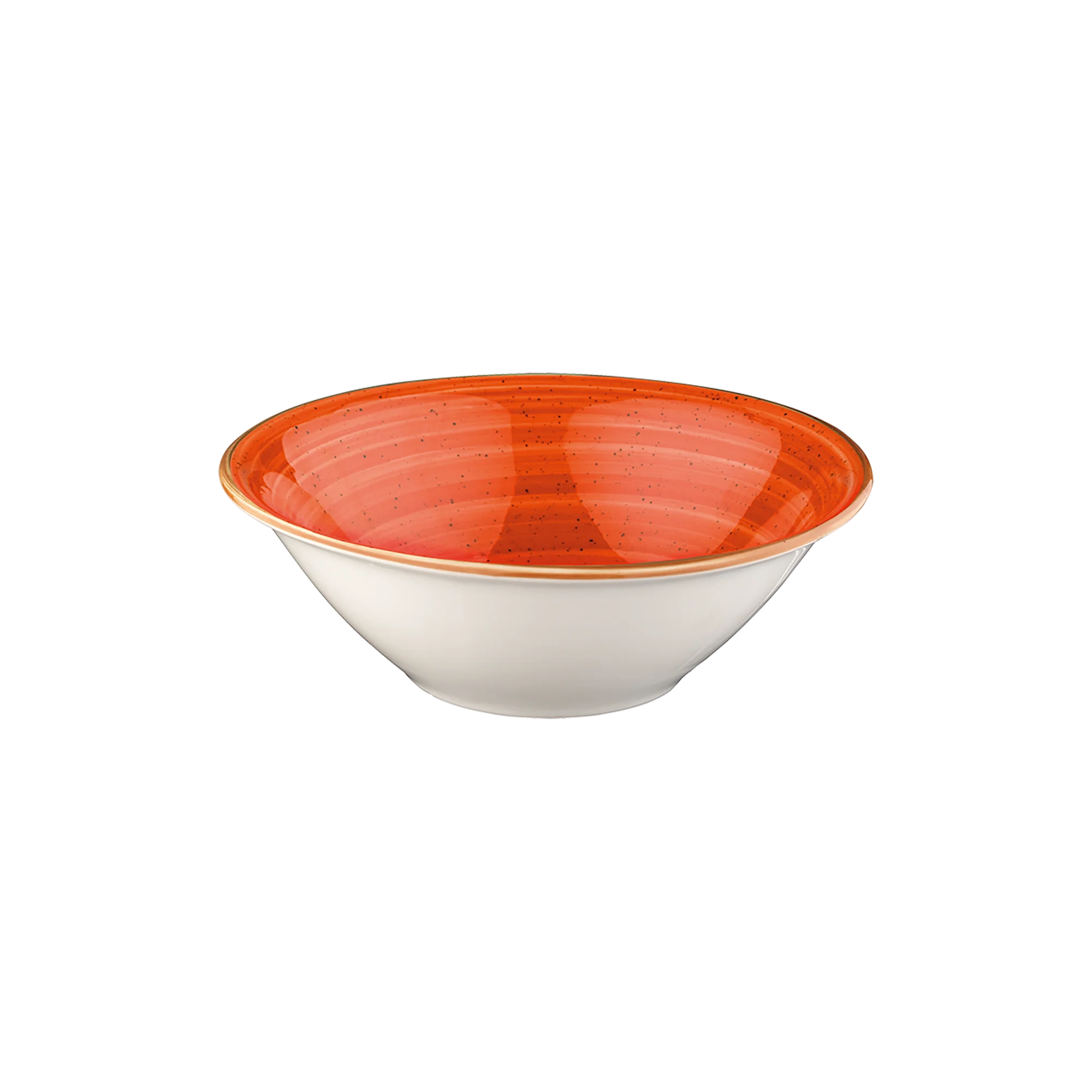 Terracota гурме Kase 18 см 750 мл