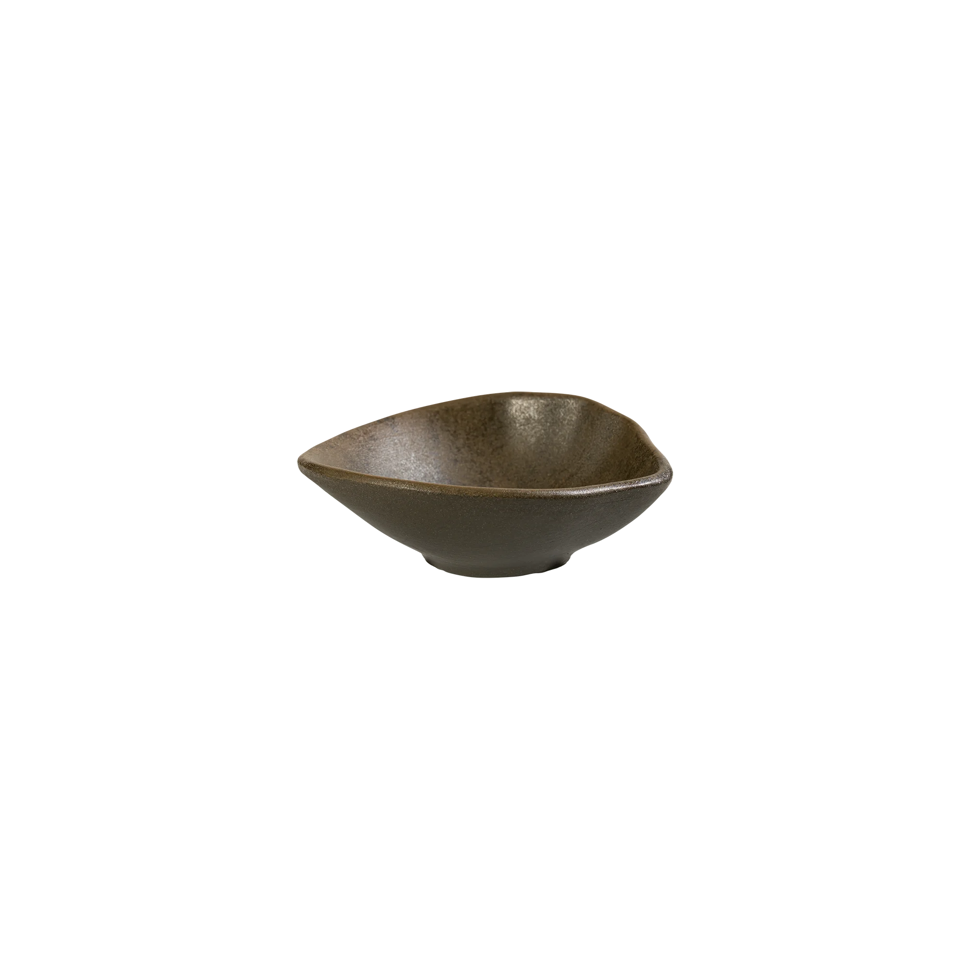 Bazalith Tone миска 10 см 85 мл