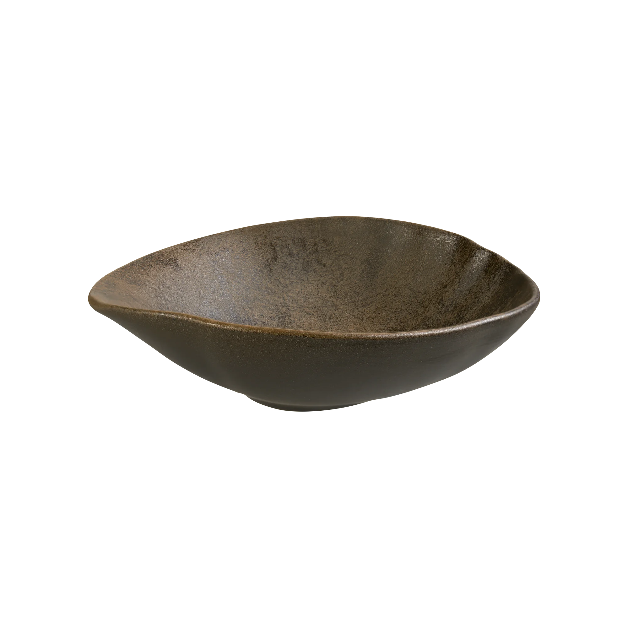Bazalith Tone миска 19 см 935 мл