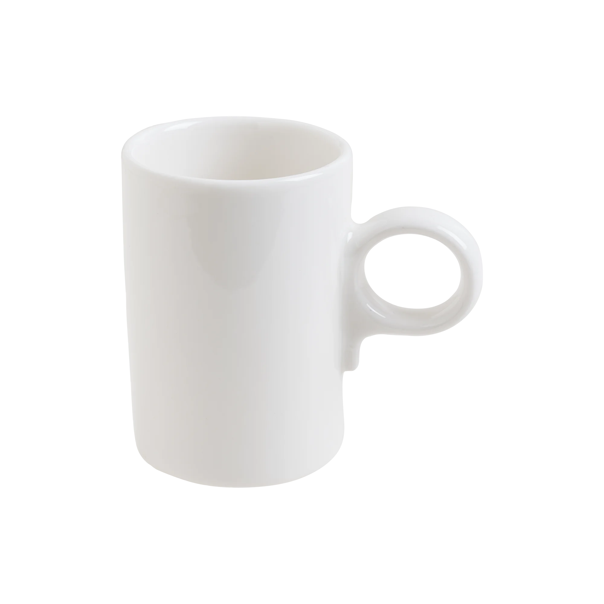 Clair Espresso чашка 80 мл