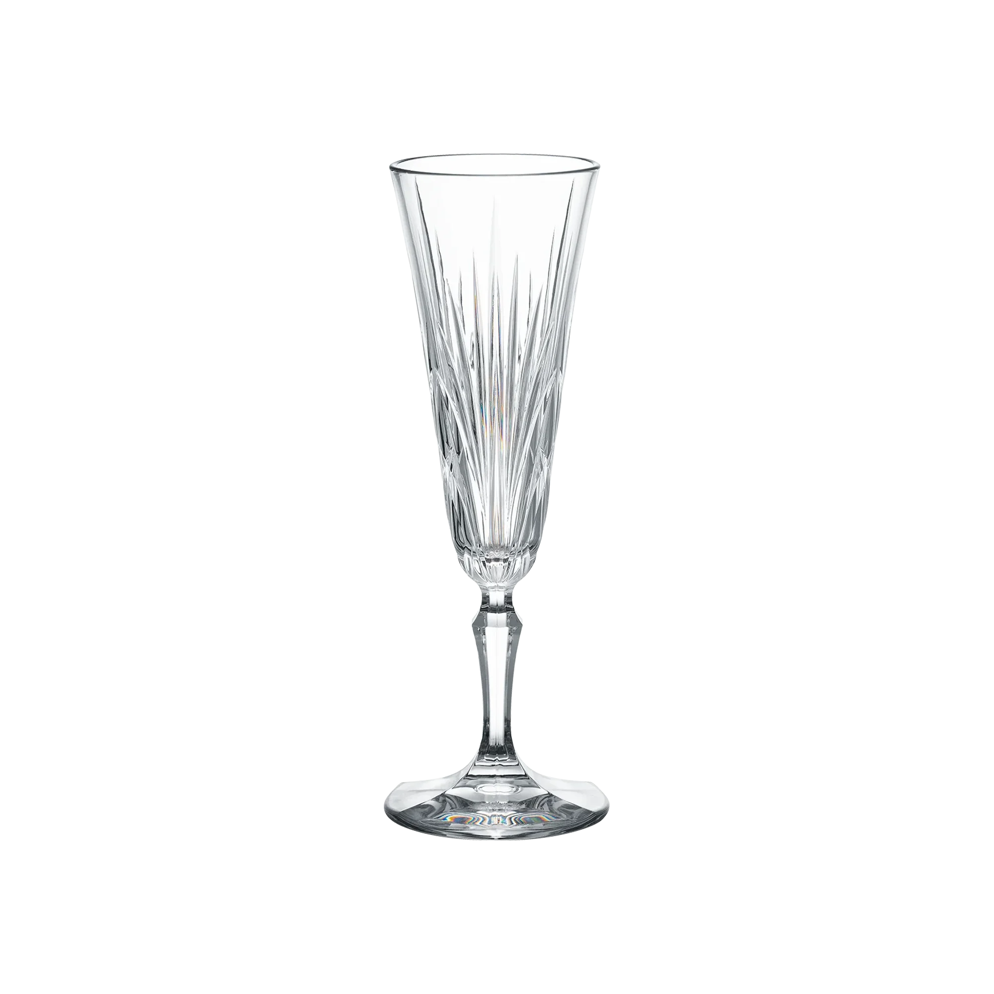 Elegance шампанське 150ml