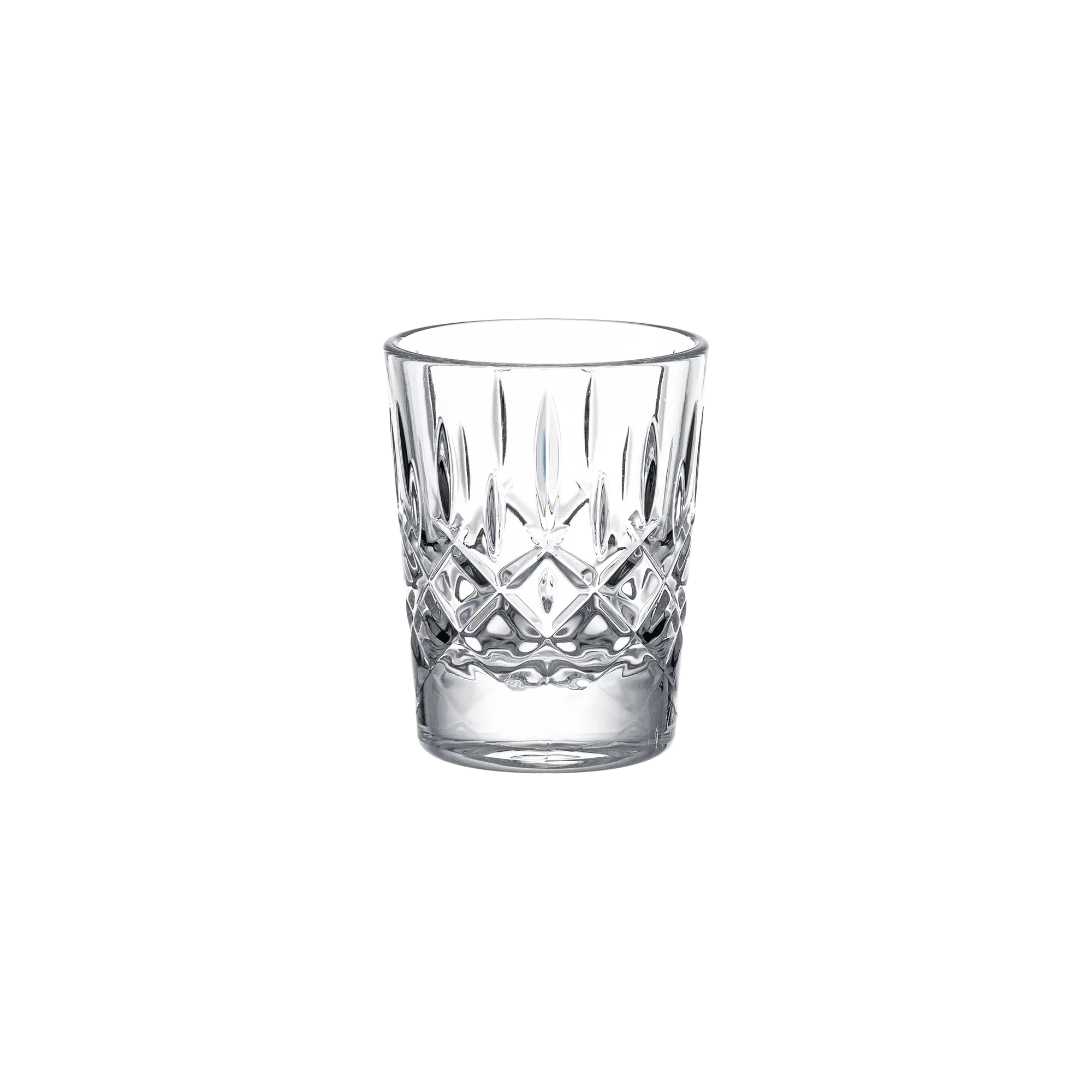Elegance Shot склянка 30 ml