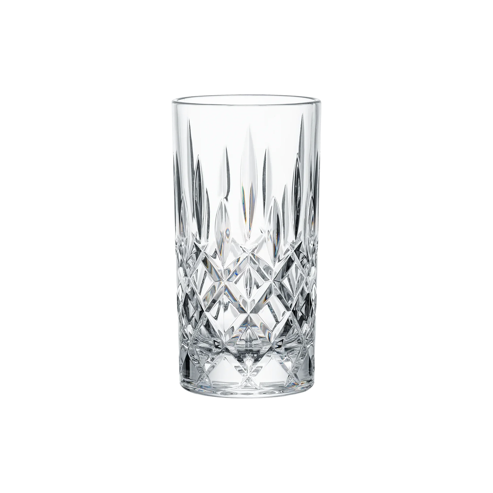Elegance Long Drink 410ml