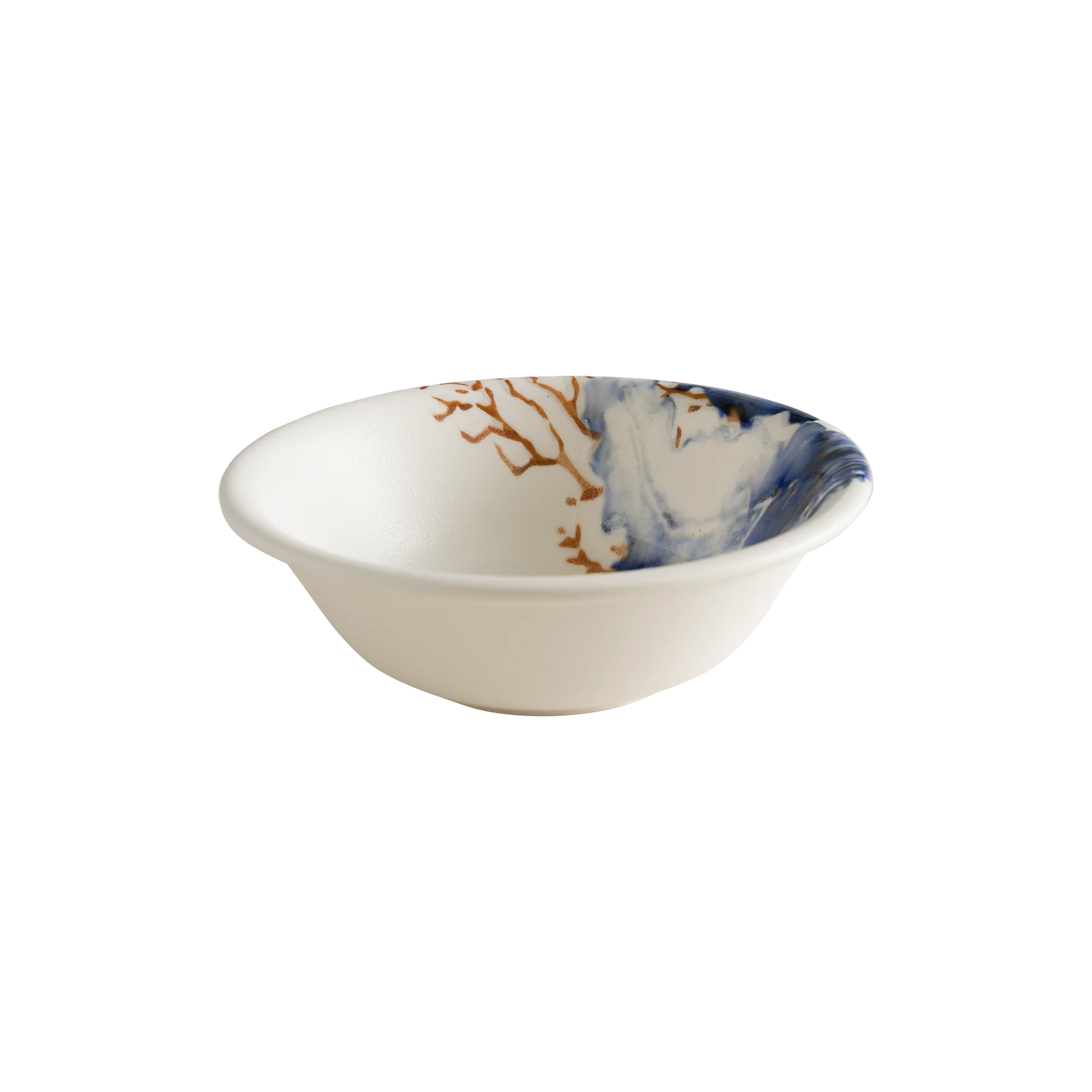 Aquelis 1 гурме миска 16 cm 500 cc