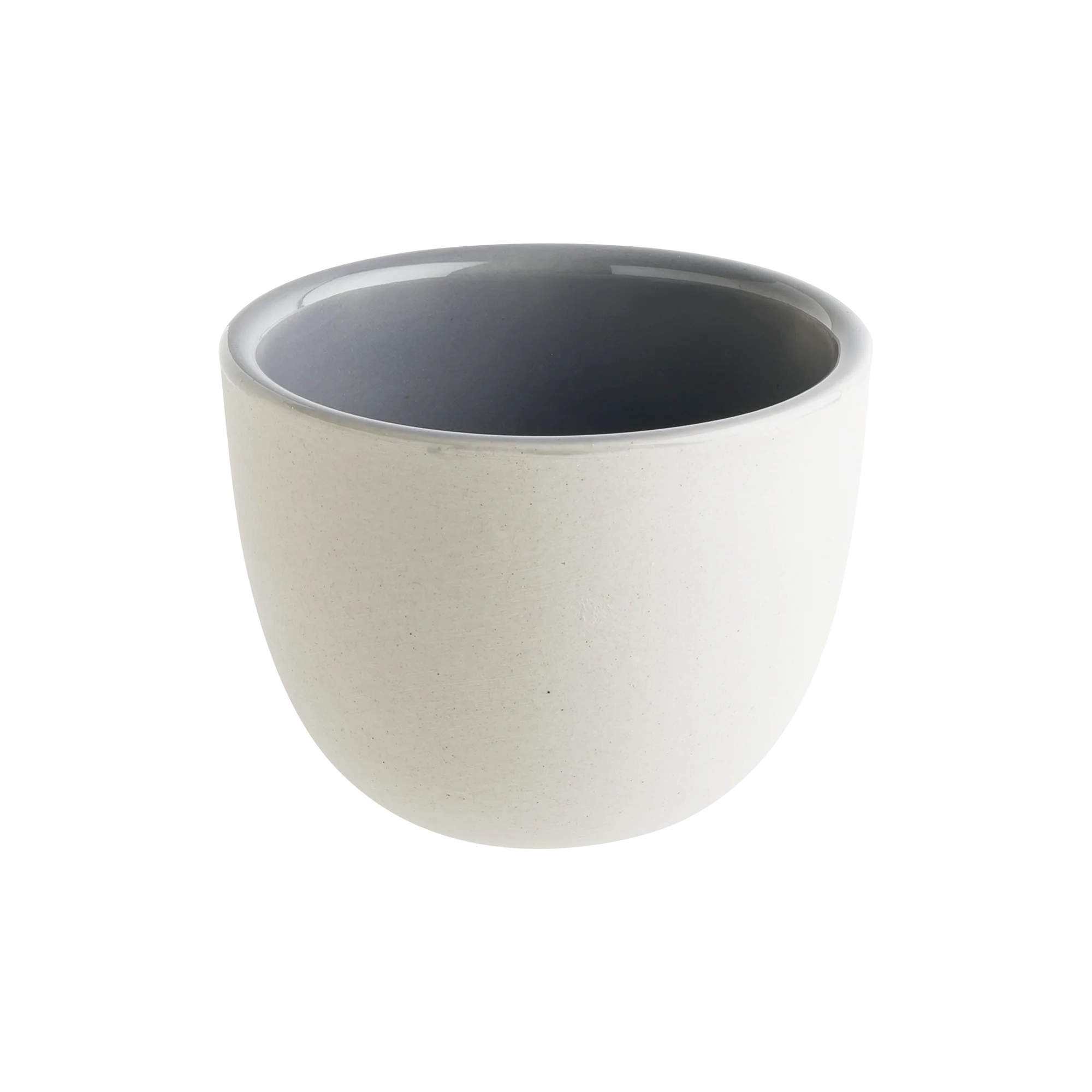 Gris Ground 280ccKulpsuz Kap