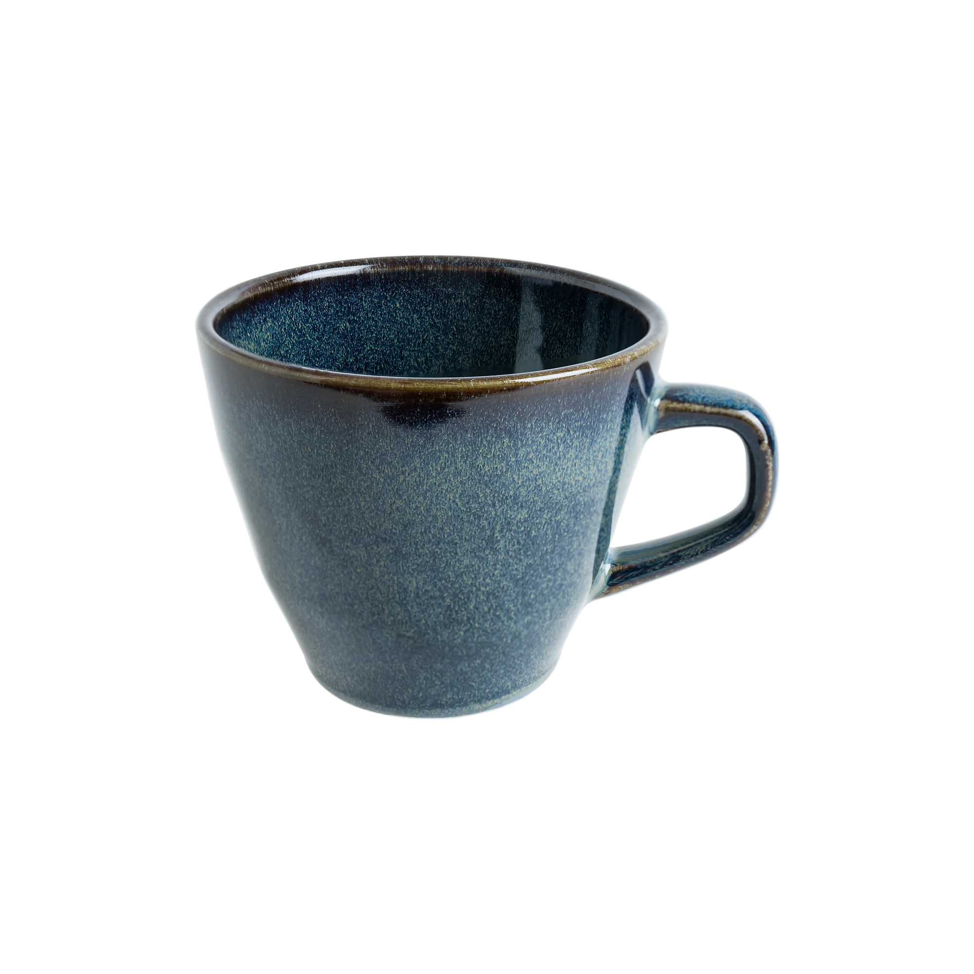Ocean Halo Çay Fincanı 275 мл