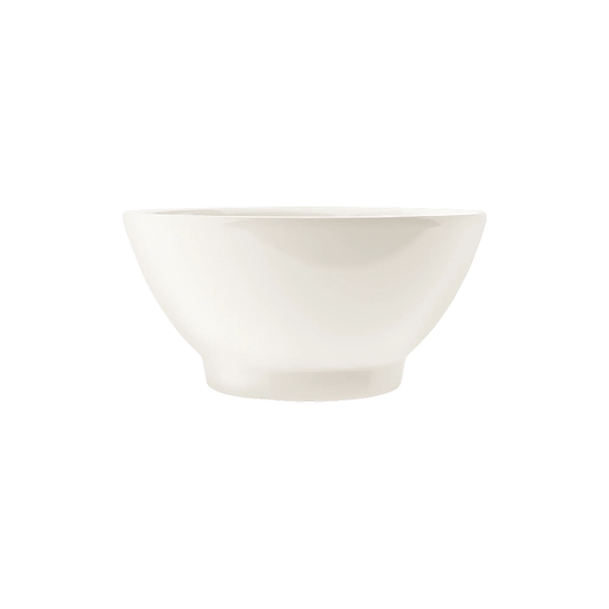 Rita миска with Foot 14 см 480 мл