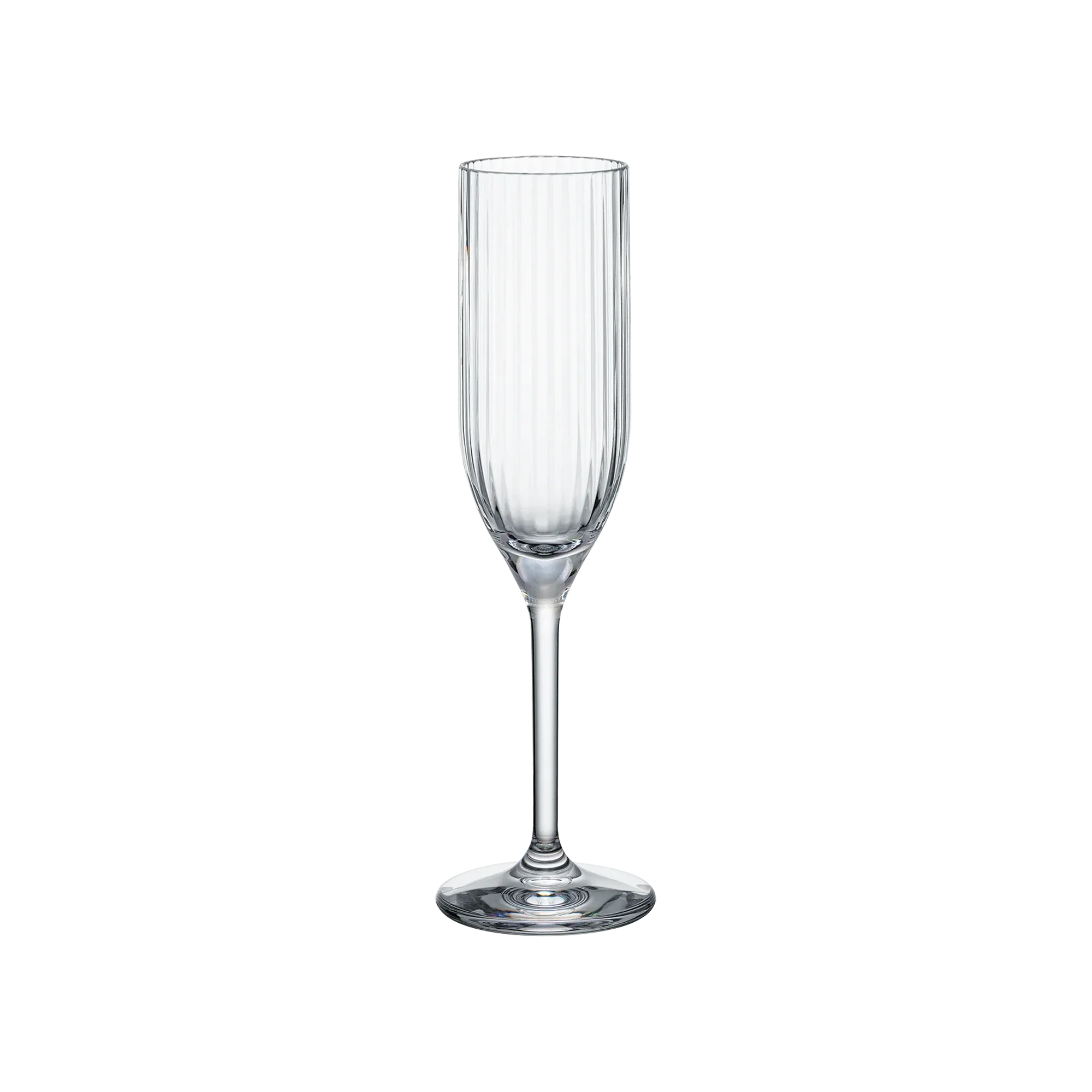 Romance шампанське 180ml