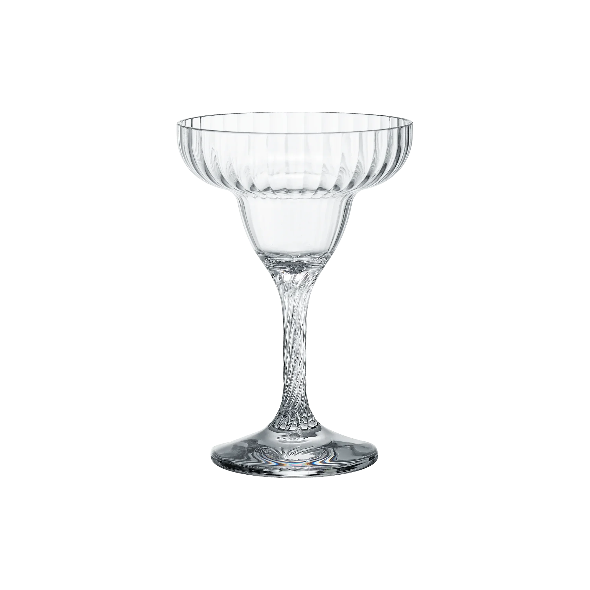 Romance Margarita 285ml
