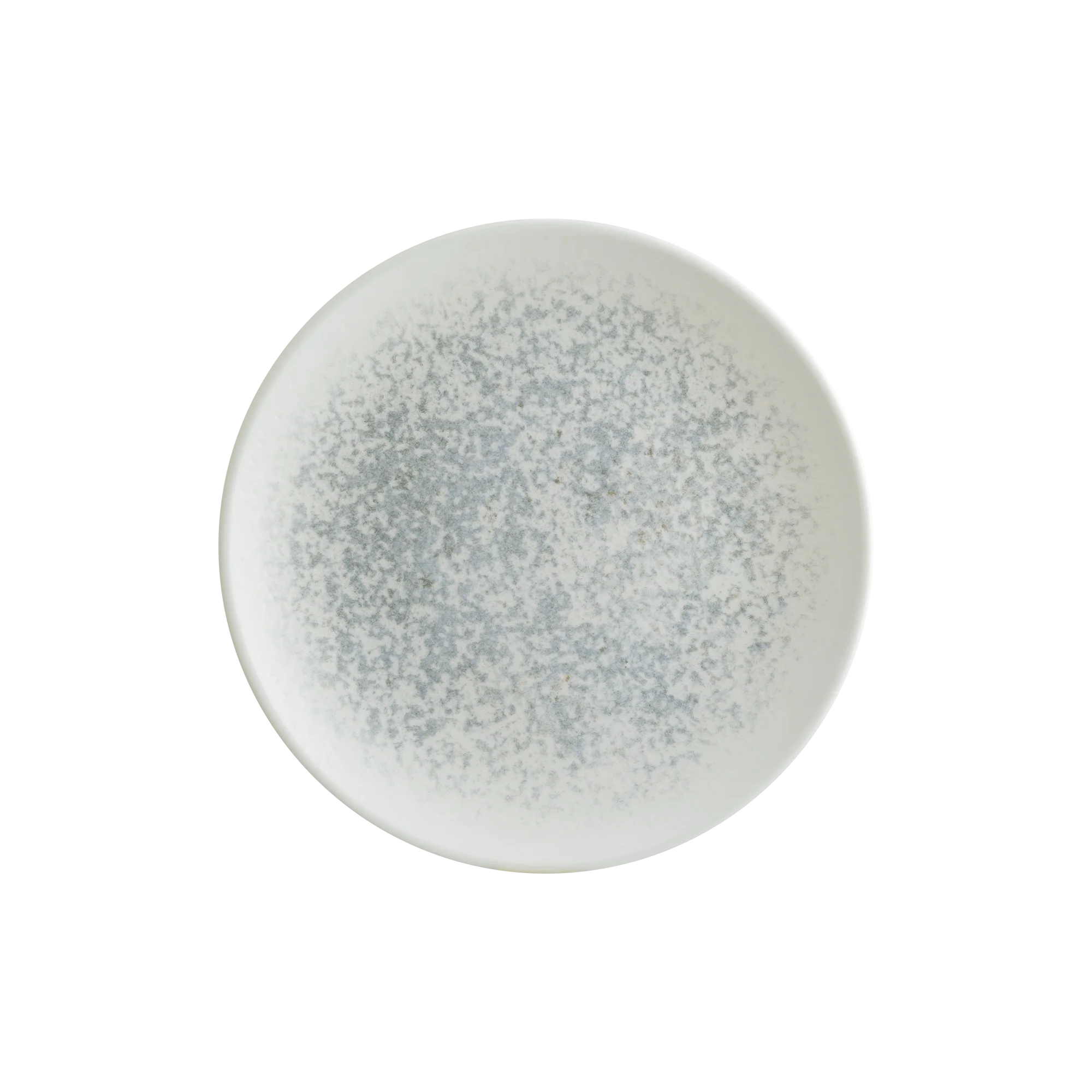 Lunar Ocean гурме плоска Plate19 см