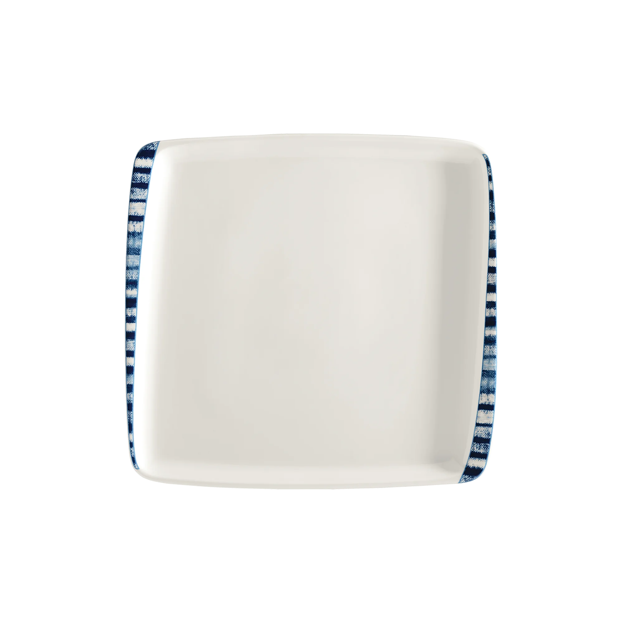 Mistral Moove тарілка 15*14 см
