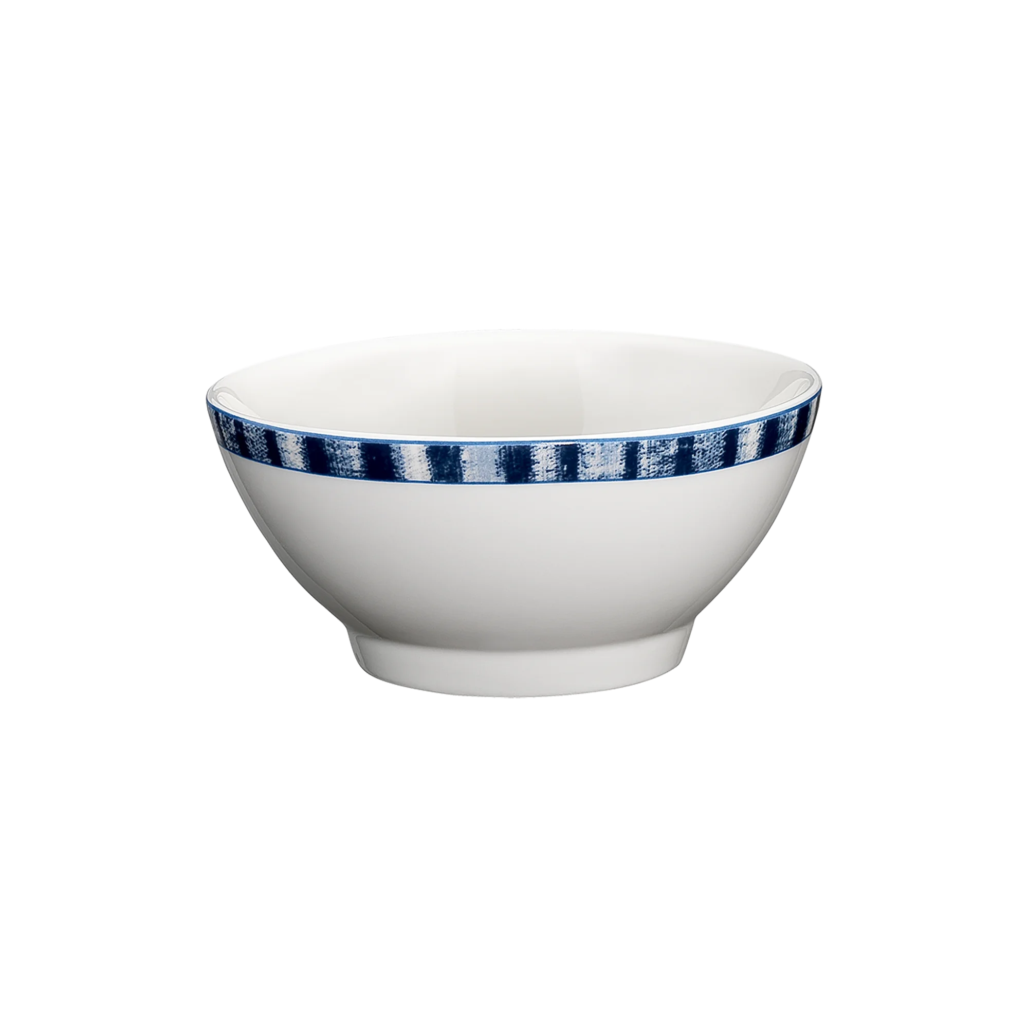Mistral Rita миска with Foot 12 см 260 мл