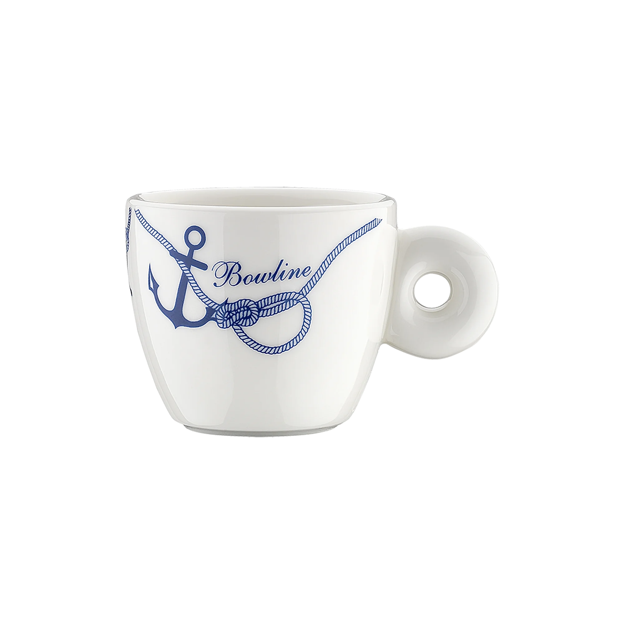 Navy банкет Espresso чашка 70 мл