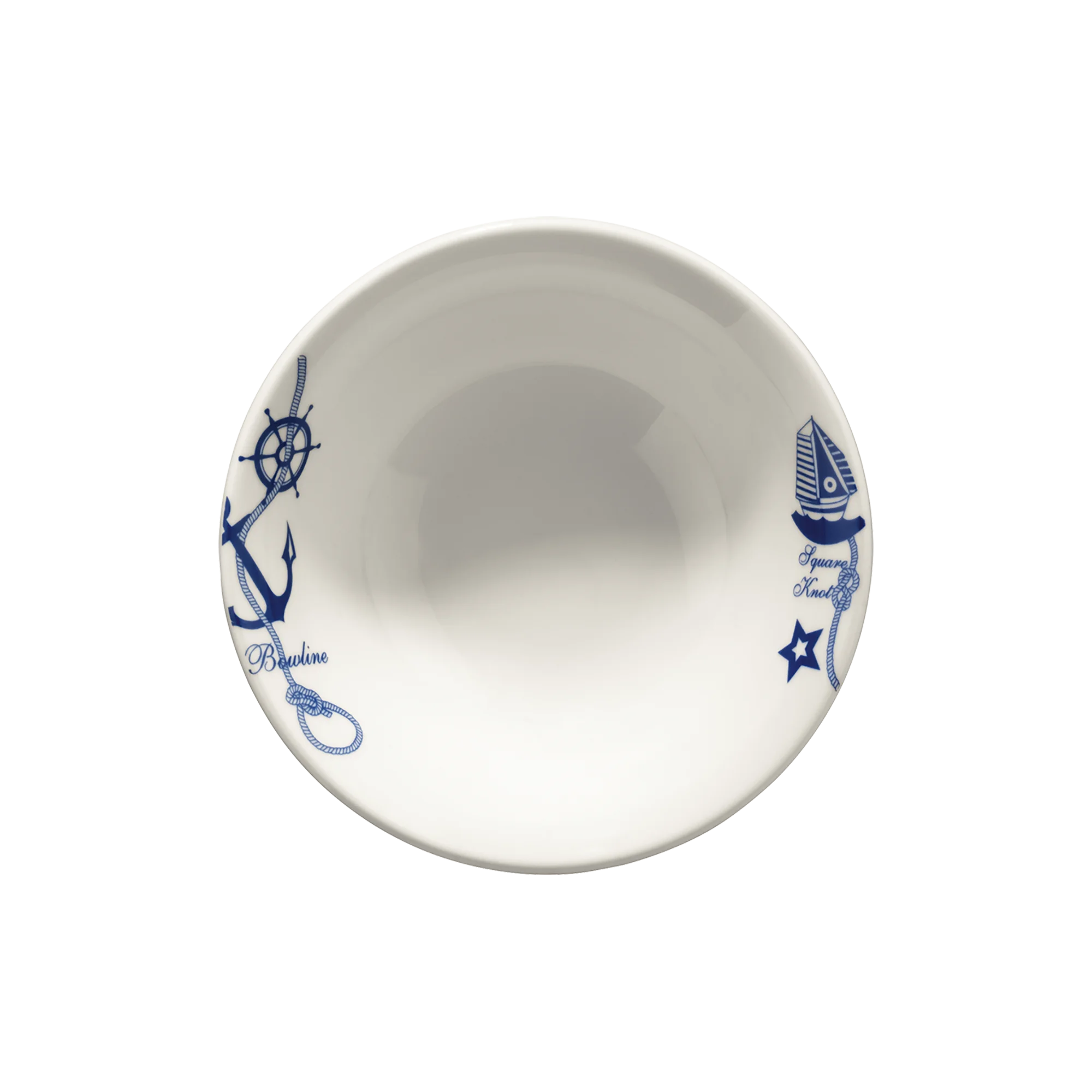 Navy гурме миска 20 см 1050 мл