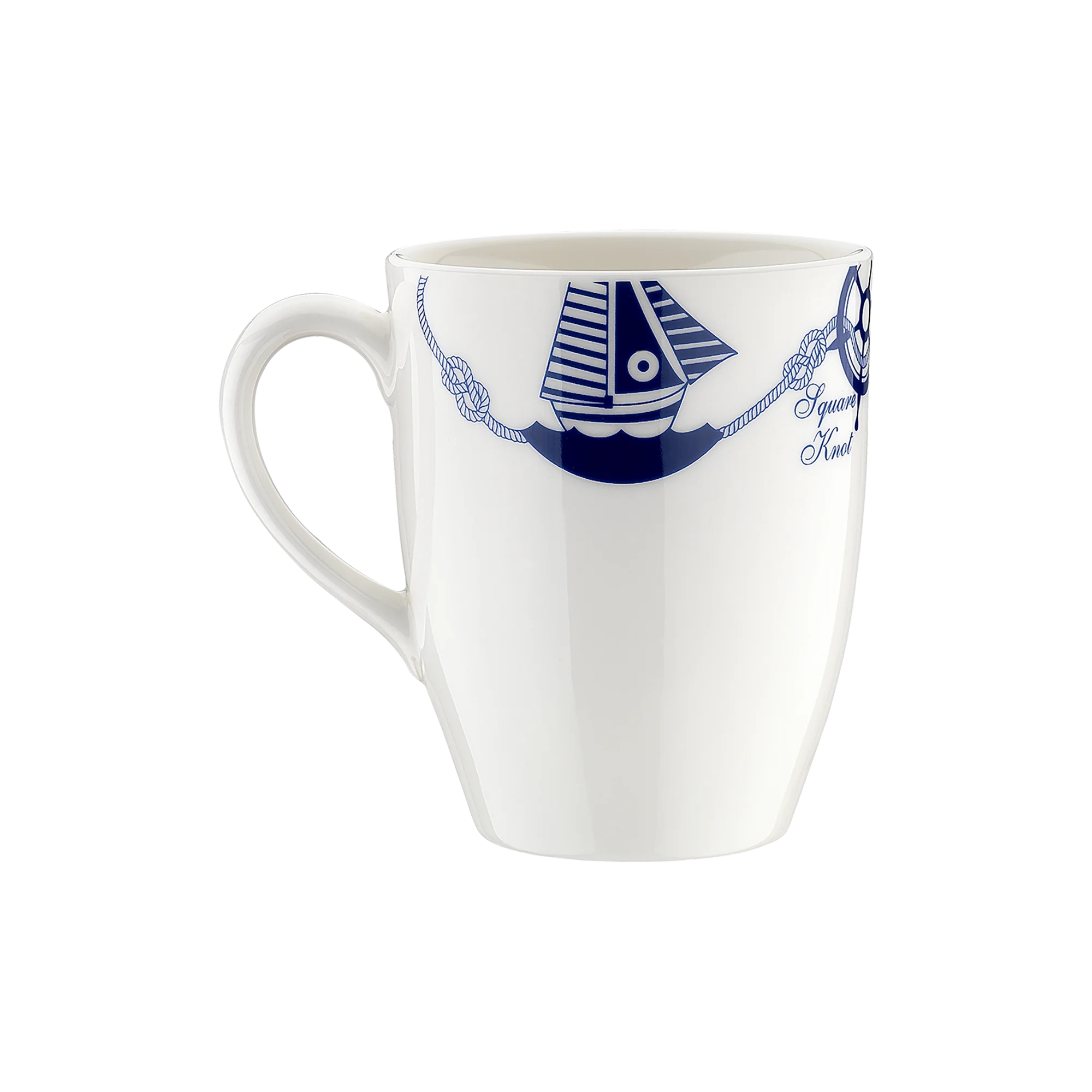Navy Conic кухоль 330 мл