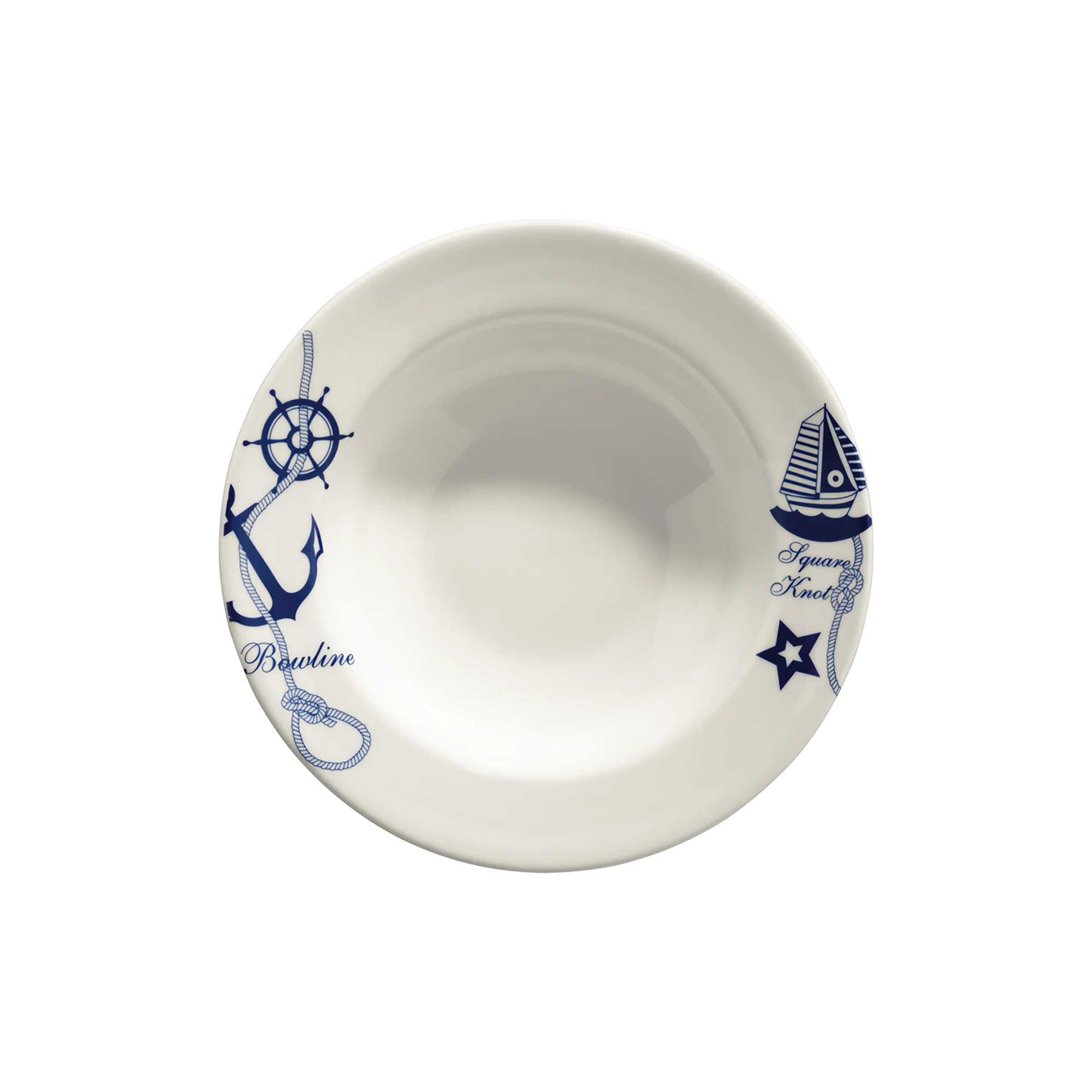 Navy Rita миска 23 см 785 мл