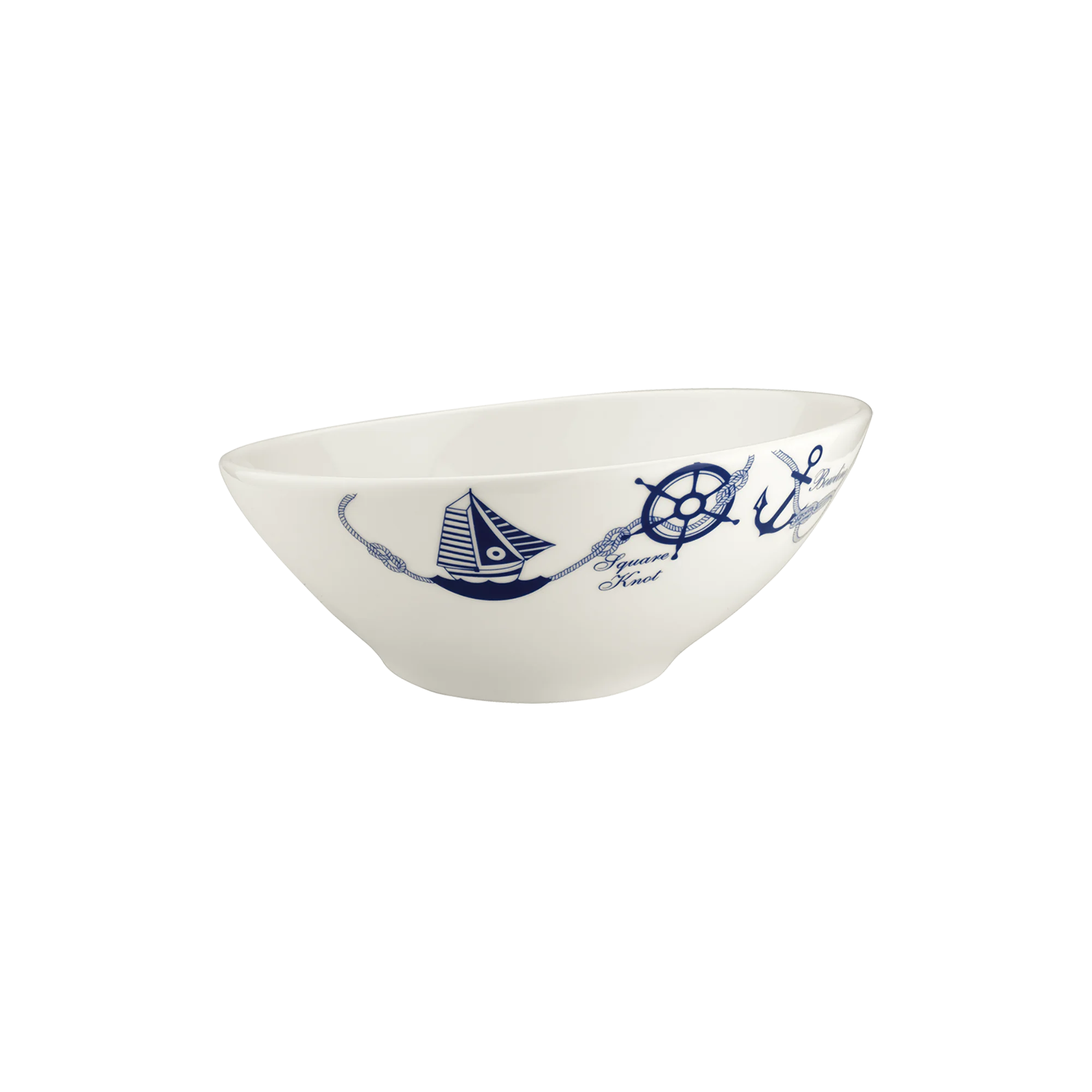 Navy Vanta миска 18 см 450 мл