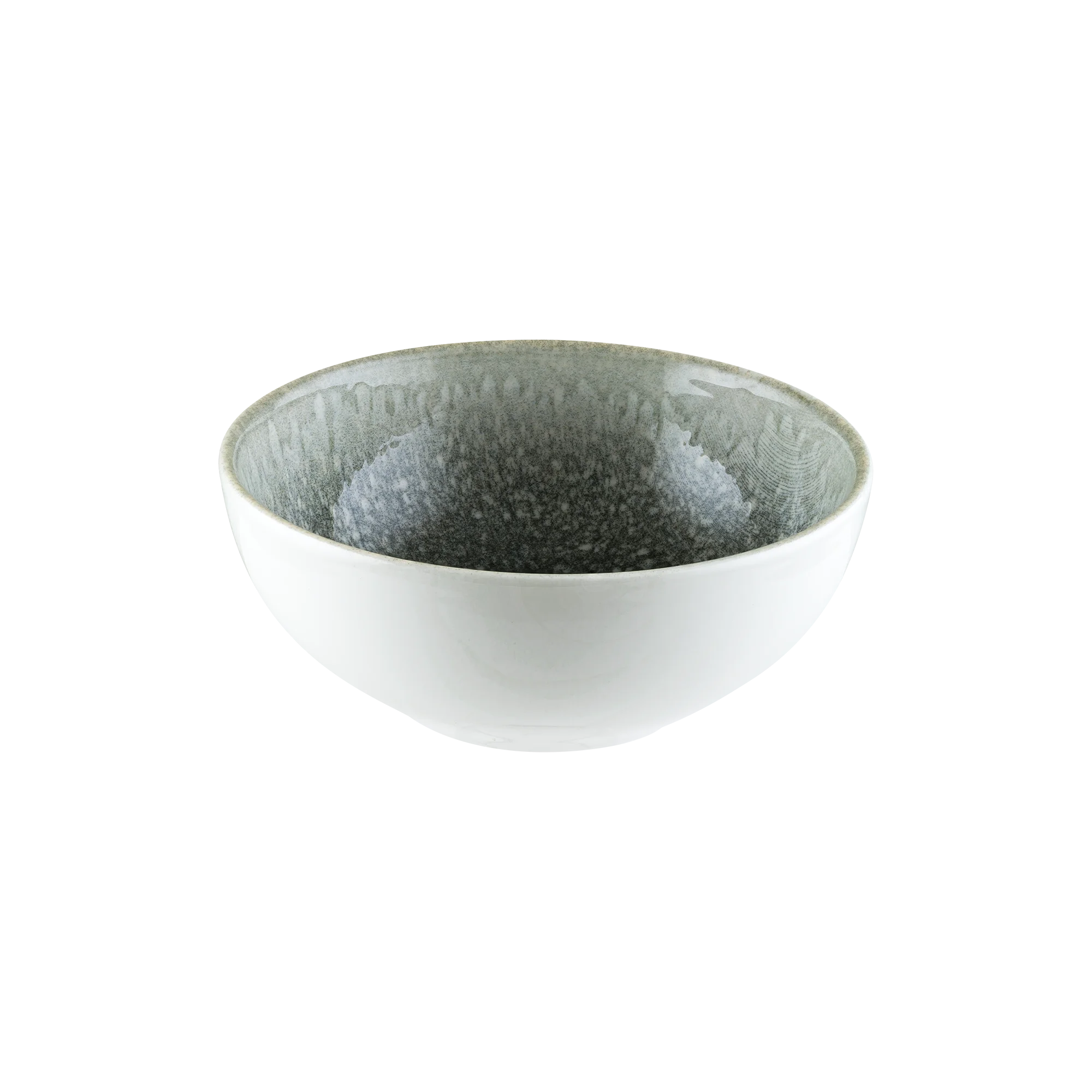 Thar Black Moss миска 13 см 410 мл