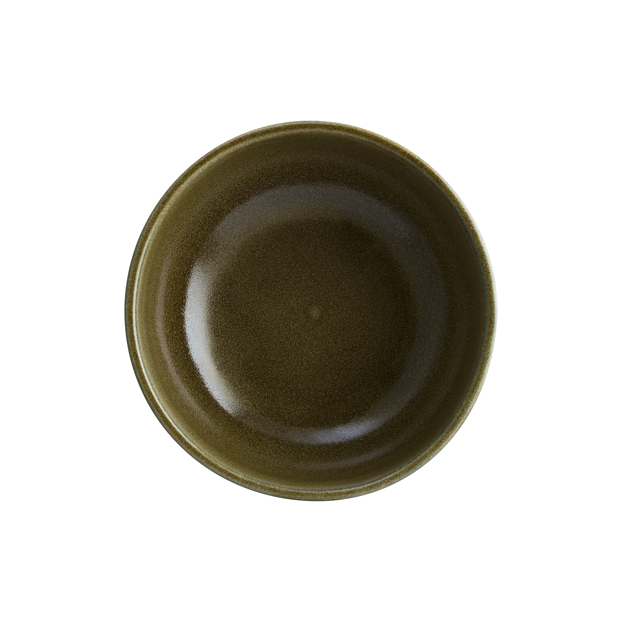 Terra Prints 16 см миска