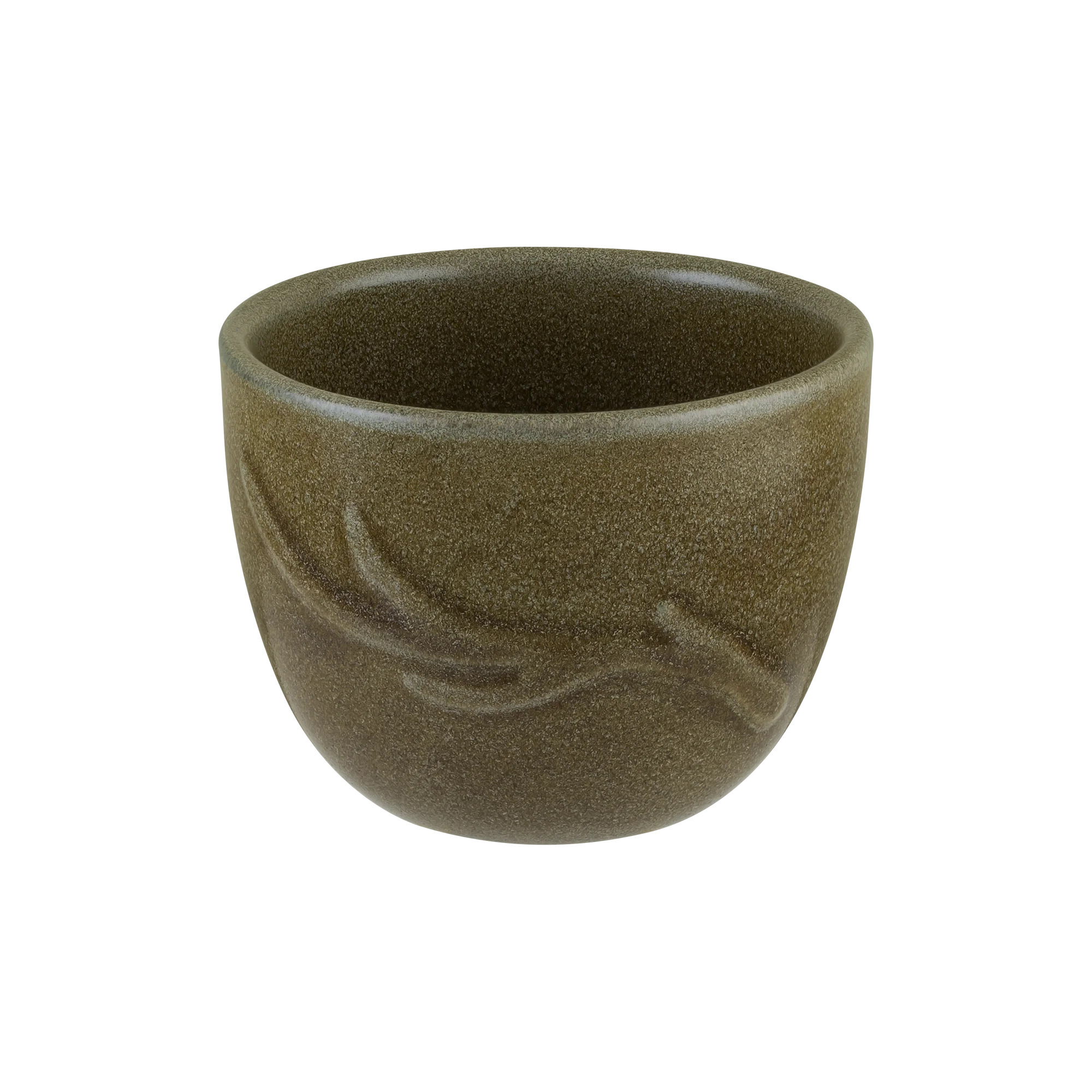 Terra Prints 250 мл без ручки