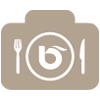 Troy гурме овальна тарілка 24*14 см 430 мл